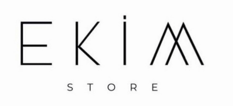 Ekim Store görseli