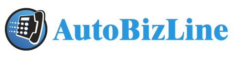 AutoBizLine görseli