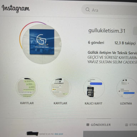 @gullukiletisim.31 görseli