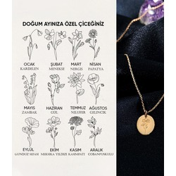 Armeks Jewelry görseli