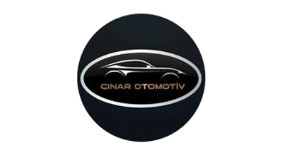 @cinarotomotiv1 görseli