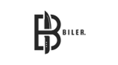 Biler.com.tr görseli