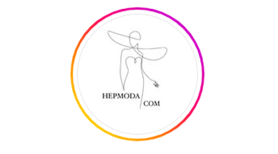 Hepmodacom (Instagram) görseli