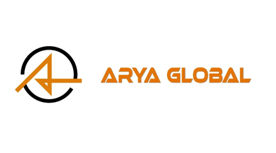 Arya DTM görseli