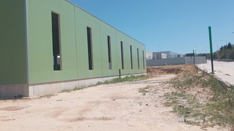 Atılgan Yapı İnşaat görseli