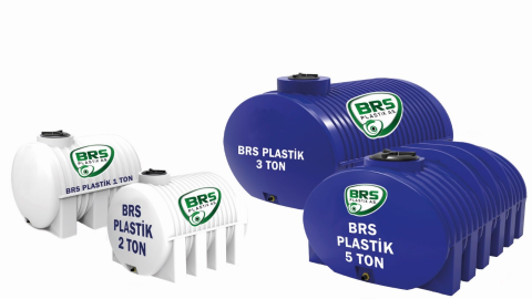 Brs Plastik görseli