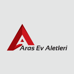 Araslar Ev Aletleri görseli
