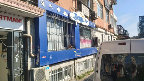 Dogi Turizm görseli