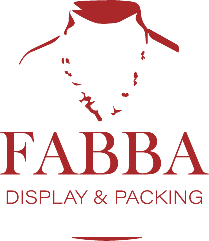 Fabba Display görseli