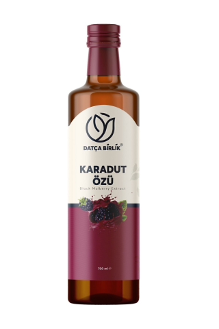 Datça Birlik görseli