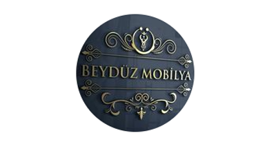 Beydüz Mobilya (Van) görseli