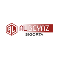 Albeyaz Sigorta görseli