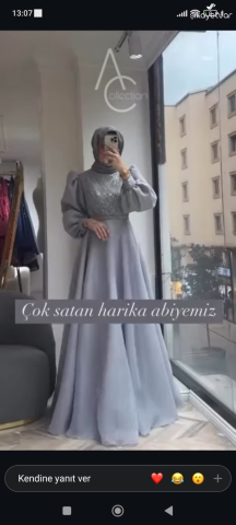 @meramodaa görseli