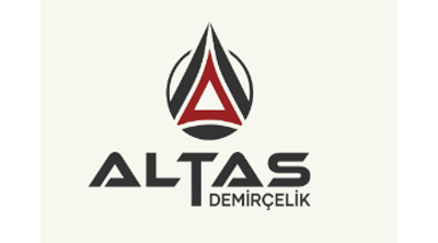 Altaş Demir Çelik görseli