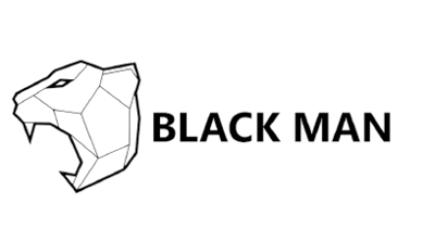 Blackmenavcılar görseli