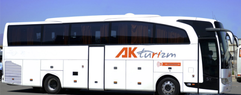Ak Turizm görseli