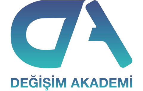 Değişim Akademi Özel Eğitim görseli