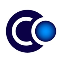 Coremedya Bilişim görseli