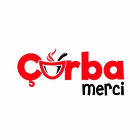 Çorba Merci görseli