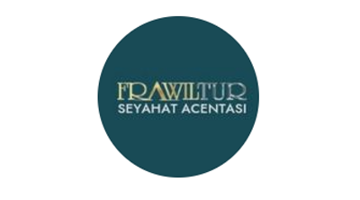 Frawiltur Seyahat Acentası görseli