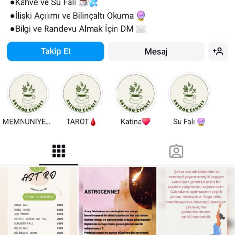Falcii.songul görseli