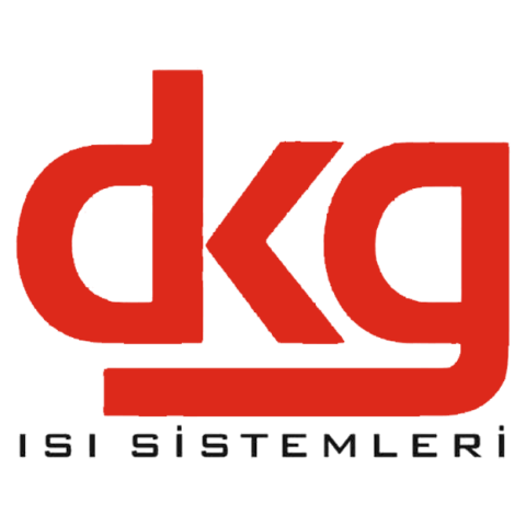 DKG Isıtma Sistemleri görseli