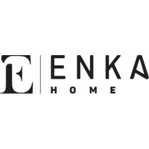 Enka Home görseli