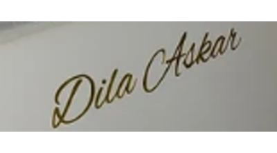 Dila Askar Coiffeur & Beauty görseli