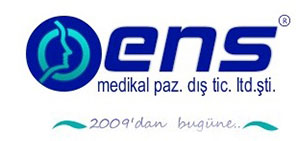 Ens Medikal görseli