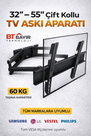 BayırTeknoloji görseli