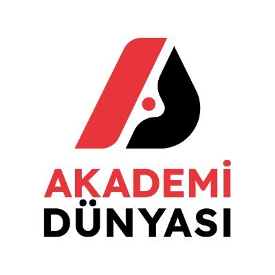 Dünya Akademi görseli