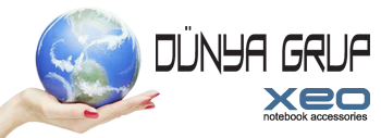 Dunyagrup.com görseli