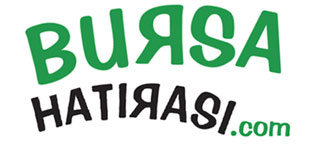 Bursahatirasi.com görseli