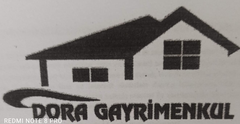 Dora Gayrimenkul | Samsun görseli