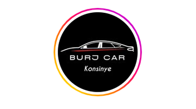 Burj Car Konsinye görseli