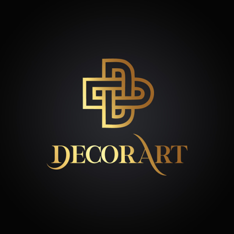 DECORART görseli