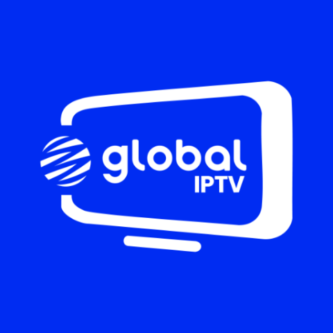 Global IPTV görseli