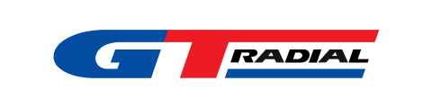 GT Radial görseli