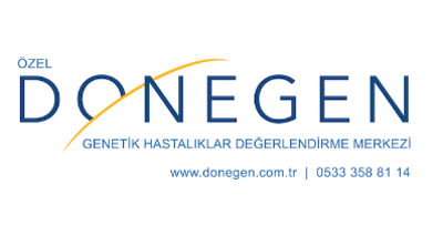 Donegen Genetik Hastalıklar Merkezi görseli