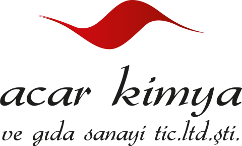 Acar Kimya görseli