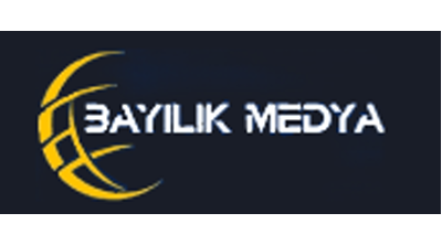Bayilik Medya görseli