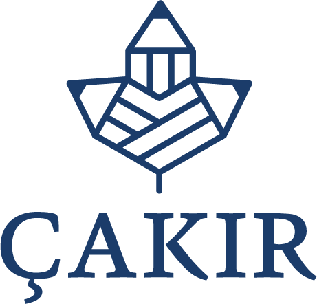 Çakır Okulları görseli