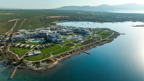 Anda Barut Collection görseli