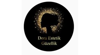 Dora Estetik Güzellik Merkezi (İstanbul) görseli