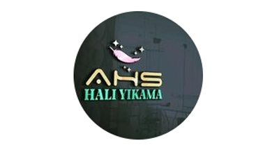 AHS Halı Yıkama (Kayseri) görseli