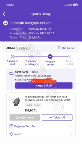 Abgac görseli
