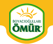 Boyacıoğulları Ömür Süt Ürünleri görseli