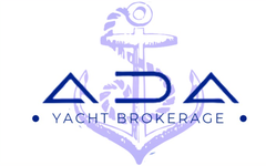 Ada Yacht Brokerage görseli
