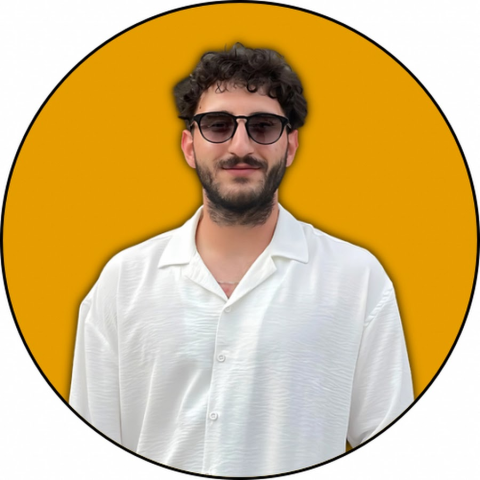Birkan Işık Akademi görseli