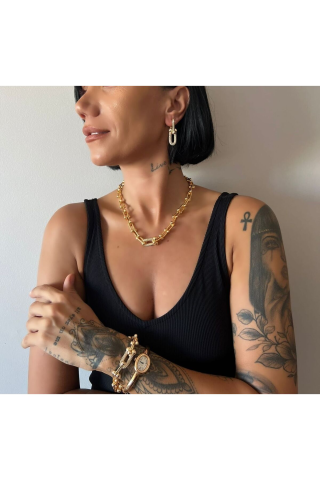 Bellss Accessory görseli